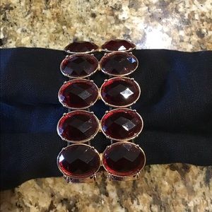 Coldwater Creek Bracelet